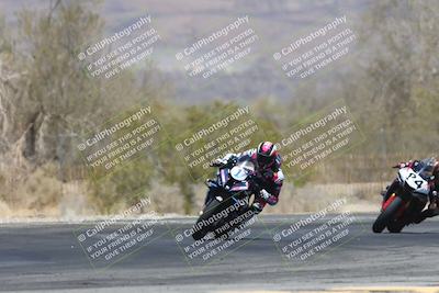 media/Apr-20-2025-CVMA (Sun) [[39090e8767]]/Race 10-Stock 1000 Shootout/